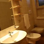 La Casa Del Nonno