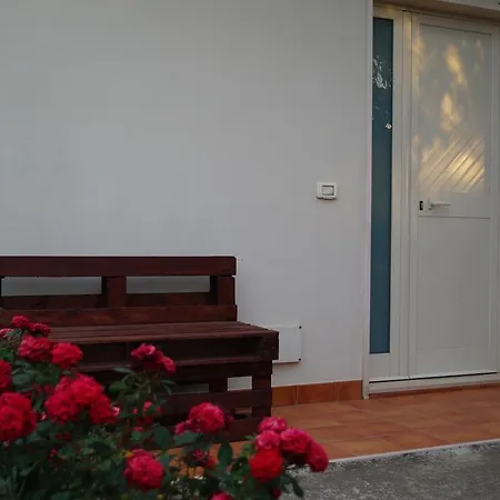 La Casa Del Nonno